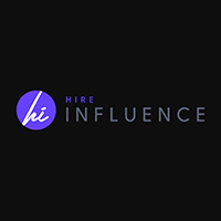 hireinfluence-1