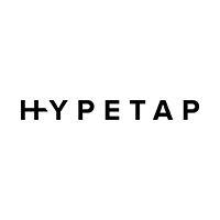 hypetap-1