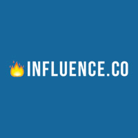 influence-co-1