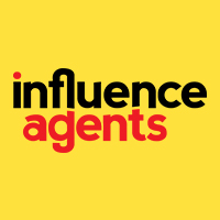 influence agents