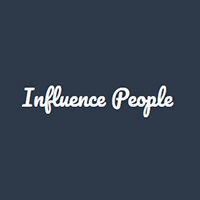 influence people
