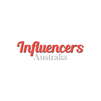 influencers australia