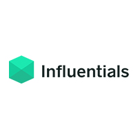 influentials network