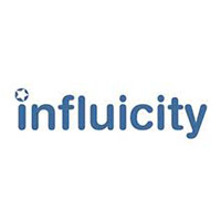 influicity 1