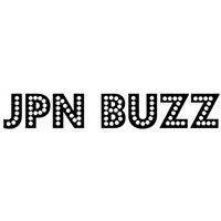 japan buzz