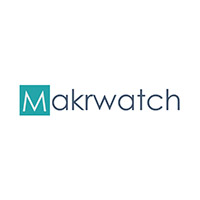 makrwatch 1