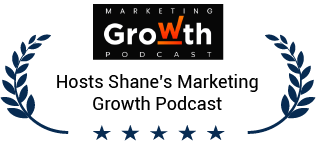 marketing growth 23