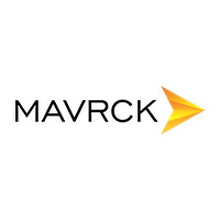 mavrck-1