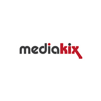 mediakix