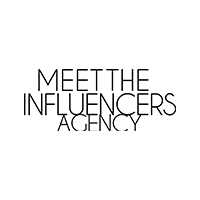 Meet the Influencers Agency
