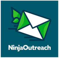ninja-outreach-1