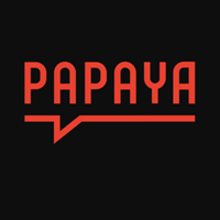 papayapr