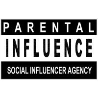 parental-influence-1