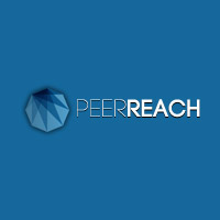 peerreach-1