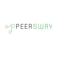 peersway-1