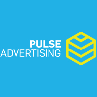 pulse-advertising-1