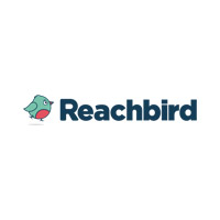 reachbird