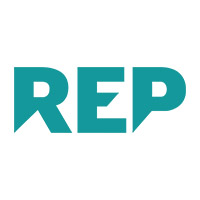 repped-1