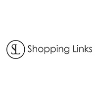shoppinglinks