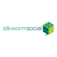 silkwormsocial 1