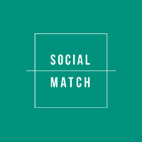 social-match
