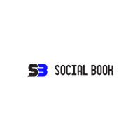 socialbook-1