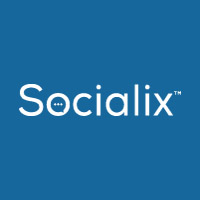 socialix-1
