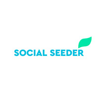socialseeder-1