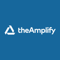 theamplify