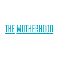The Motherhood