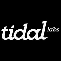 tidal-labs-logo