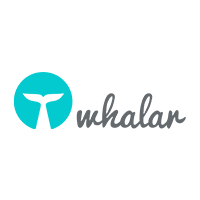 whalar-1