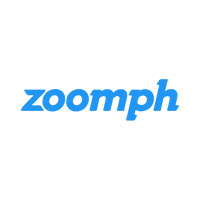 zoomph