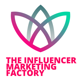 influencer marketing factory