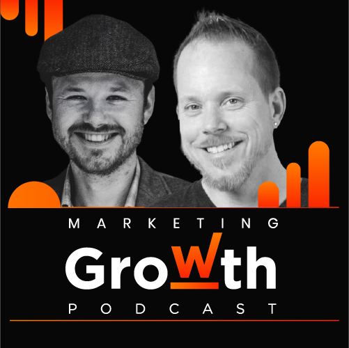 Effectively Managing Affiliate Partnerships with Everflow's VP of Marketing, Michael Cole
