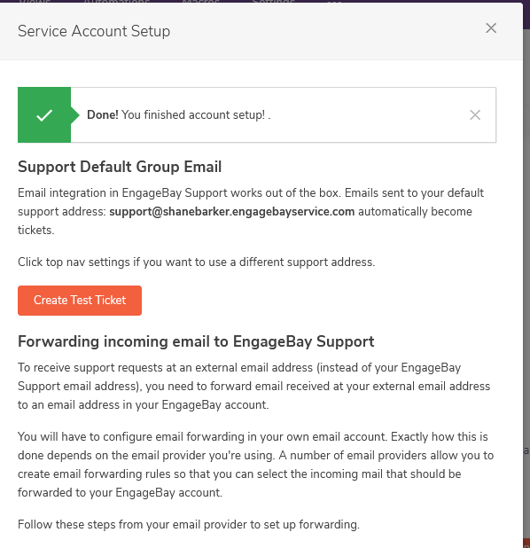 engagebay service 2