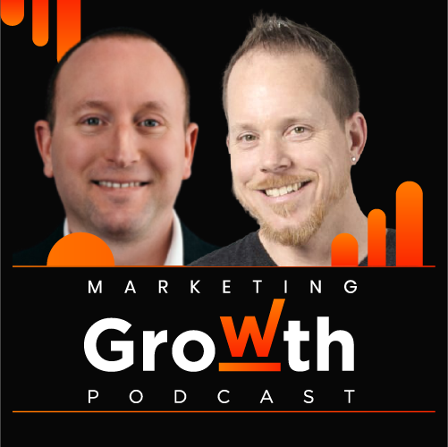 Growth Hacking with CloudKettle’s CEO, Greg Poirier