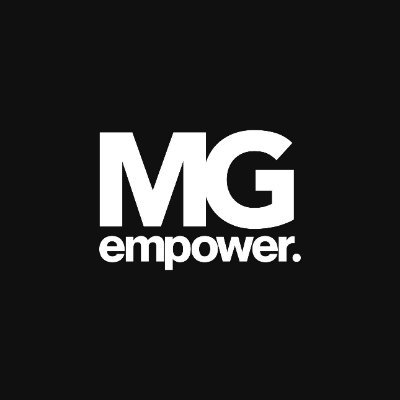 mg empower