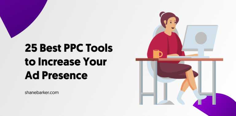 25 Best PPC Tools to Increase Your Ad Presence in 2023