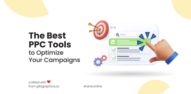 25 best ppc tools to optimize your campaigns