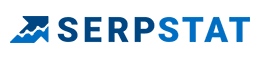serpstat logo