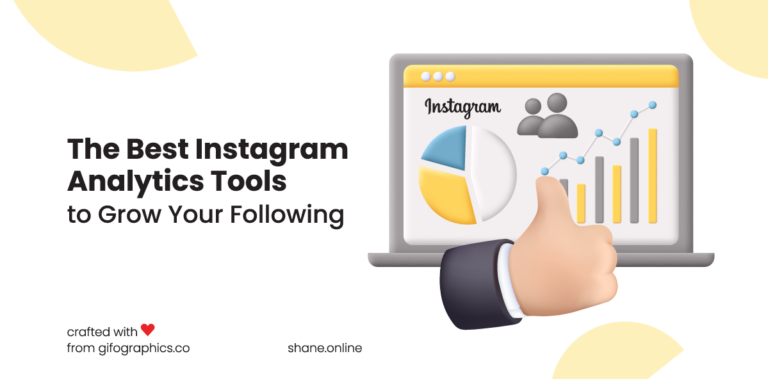 17 best instagram analytics tools to track and improve engagement