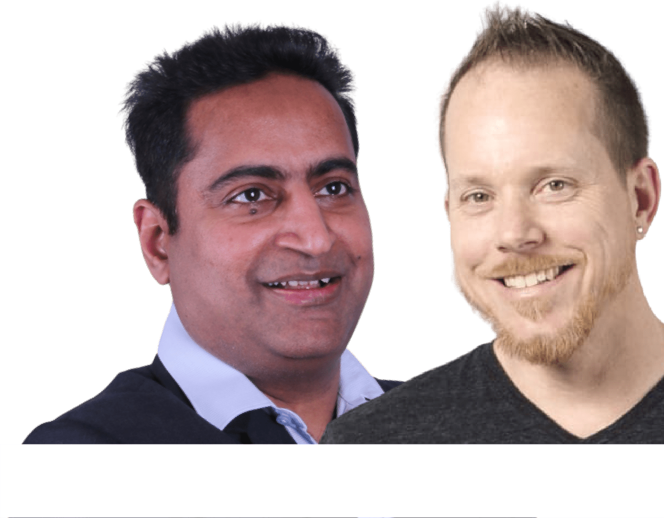 SnapBlooms’ CEO Murali Nethi Talks About How Small Businesses Can Use Automation