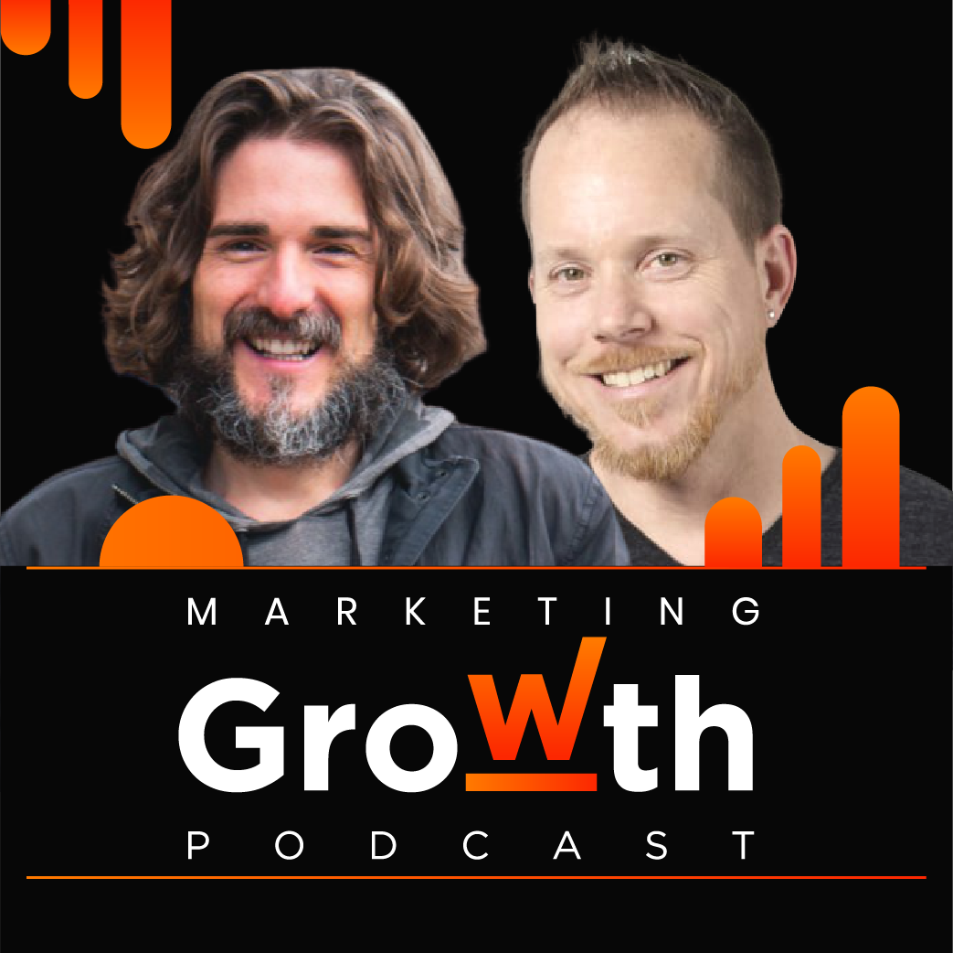 How the Magic Bullet Mentality Kills Your Marketing: A Discussion with Wayne Mullins