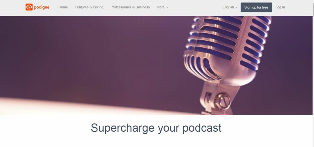 podigee podcast hosting sites
