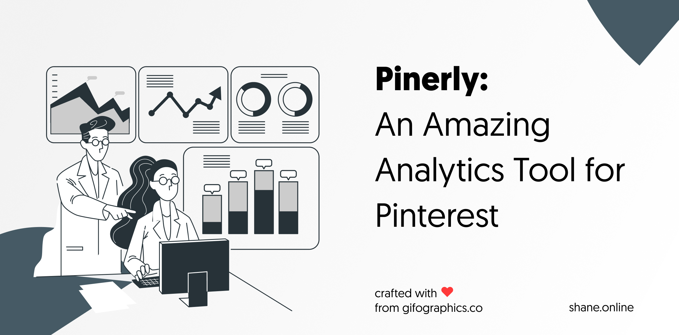 Pinerly_ An Amazing Analytics Tool for Pinterest