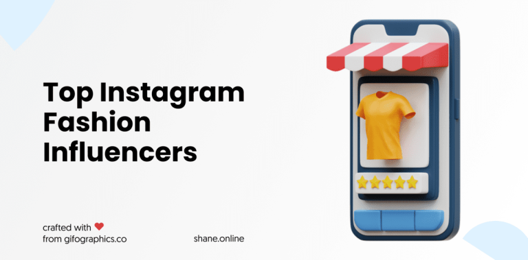 top 40 instagram fashion influencers you can collaborate with in 2023