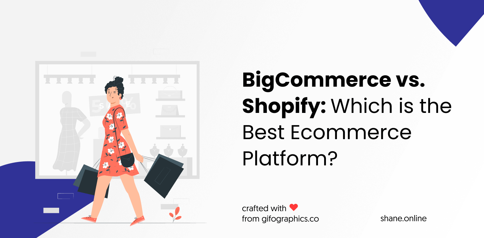 BigCommerce vs. Shopify_ Which is the Best Ecommerce Platform_