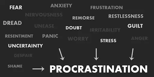 procrastination5