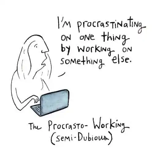 procrastination9